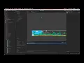 Rex Engine for Unity Tutorial Pro Camera 2D Integration