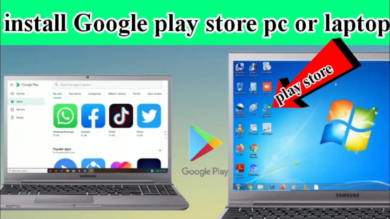 Cara membeli dan redem kode voucher google play lewat Indomaret ( voucher google play Rp. 50.000 )