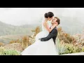 Lagu OUR WEDDING DAY | Megan Nicole