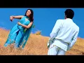 Download Lagu Hum Tumhare Hain Tumhare Sanam - Shahrukh Khan, Madhuri Dixit | Udit Narayan | 90s Hits Hindi Songs