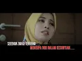 Download Lagu Vanny Vabiola - Akhir Sebuah Kisah (FANMADE VIDEO KARAOKE) [UHD] [4K]