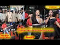 Download Lagu Om ULTRA 98 Full Album Dangdut Nostalgia || Live Malam Di Desa Lebung Bandung Rantau Alai #Part 7