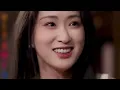 Download Lagu Lục Tổng Sai Rồi | Chồng ngang nhiên dẫn tiểu tam về nhà mà không còn nhớ ước hẹn với vợ trước đây