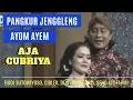 Download Lagu PANGKUR JENGGLENG AYOM AYEM  TVRI JOGJA - AJA CUBRIYA - Budi Sutowiyoso Ciblek dkk
