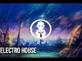 Lagu [▶Electro House] Aftermarket - The Chant (Original Mix)