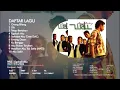 Download Lagu Wali orang bilang full album 2008