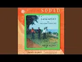 Download Lagu Ricardina