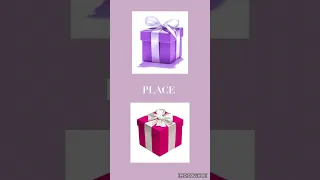 Pov You Get Married Bts Edit Jk Tae 