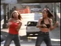Tatyana Ali - Boy You Knock Me Out