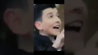 نار بتولع نار  نار بتولع نار