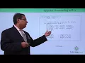 C - Operator Overloading