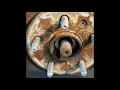 2010-2017 Problems on a Chev Equinox