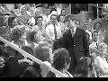 Download Lagu Heintje ( TV fragment ) - Es kann nicht immer nur die Sonne scheinen ( 1971 )