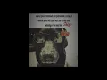Download Lagu sad tiktok audios ❤️‍🩹|| real. #9