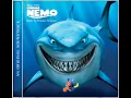 Nemo Egg (Main Title)