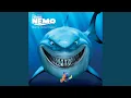 Download Lagu Nemo Egg (Main Title)