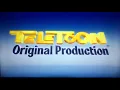 Download Lagu Teletoon/Cookie Jar Production Entertainment (2007)