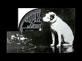 Ella Logan - Oh Dear What Can The Matter Be(1938)
