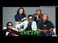 Download Lagu Ratib Orang Pinggiran - Iklim