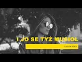 Lagu Dj Wituś - I JO SE TYŻ MUSIOŁ (Levelon Remix)
