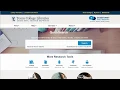 Finding Full Text