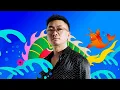 Download Lagu DUSTEE | Apple Music Mixset #1 | Andree Right Hand, tlinh, Wxrdie, Tien Tien, Wren Evans,...
