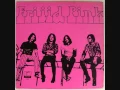 Download Lagu Frijid Pink - God gave me you