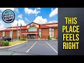 Best Western Luxbury Inn Fort Wayne - This Place Feels Right Fort Wayne IN United States