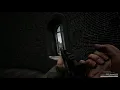 Post Scriptum the moment you figure out zeroing