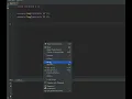 Javascript interview - nullish coalescing operator