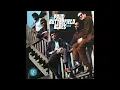 Butterfield Blues Band – Rock Me