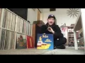Download Lagu Album Discussion: The Beatles Yellow Submarine Songtrack