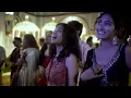 Lagu Bollywood Baraat Mix | Borecha's Kid Local Baraat Local feat. Jayhaan at Summer Palace