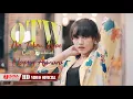 Download Lagu Happy Asmara - Ojo Takon Wae (OTW) | Official Music Video