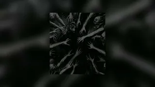 dvrst close eyes ultra slowed 