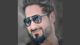                                 حسام محمد   مدحى مدحى دندنها