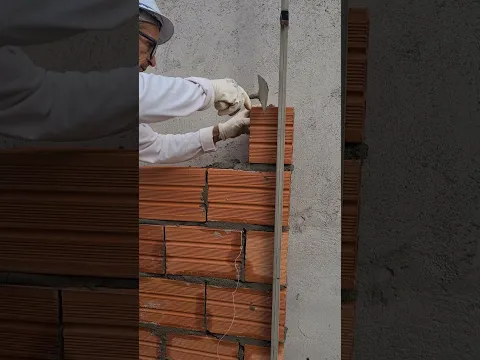RÉGUA MÁGÍCA