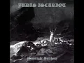 Download Lagu Judas Iscariot - Benevolence Crucified