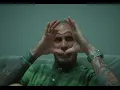 Ke Personajes - Echar de Menos (Video Oficial)