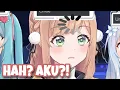 Download Lagu Chloe yang Tidak Mengenal Dirinya Sendiri | Chloe Pawapua