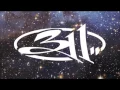 311 - Amber (Lyrics) HQ