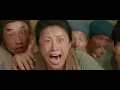 Download Lagu Film chinese siluman ikan