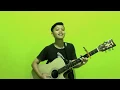 Download Lagu IKHLAS NGENTENI, WORO WIDOWATI Cover ARISTRIA AJENG