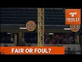 Orioles lose to Yankees as Pete Alonso s home run is inexplicably called foul