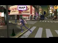 Digimon Hacker s Memories - Victory Uchida in chapter 13