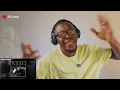 Alaye is 🔥‼ Wizkid, Asake - Alaye (Reaction)