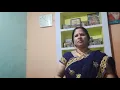 Vaishnav jan toh tene kahiye