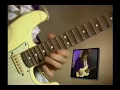 Download Lagu Yngwie Malmsteen - Save Our Love (HQ)[Solo Mashup]
