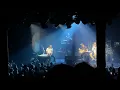 Download Lagu Dub Inc - Maché Bécif (Acoustic Live)