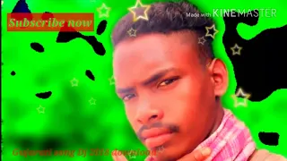 gujarati song dj 2018 download